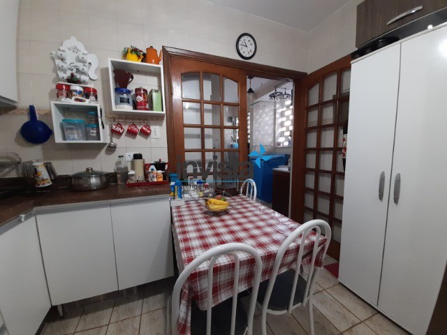 Apartamento, 2 quartos, 100 m² - Foto 22