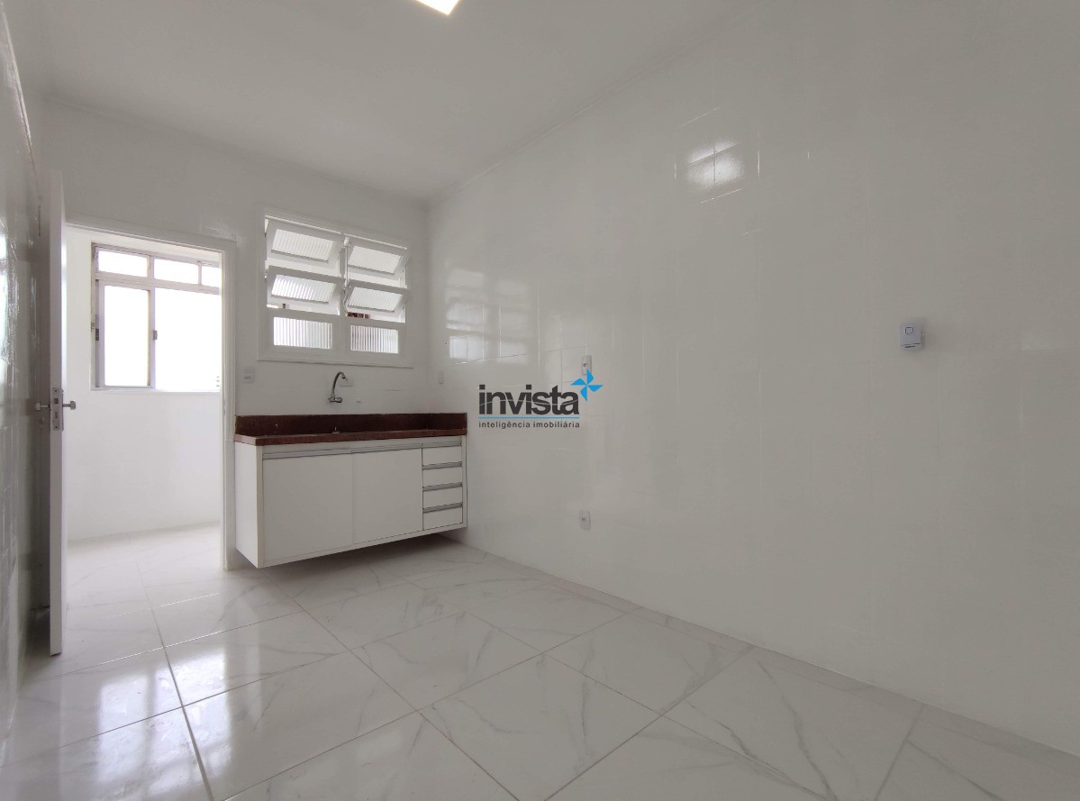 Apartamento à venda com 1 quarto, 53m² - Foto 11