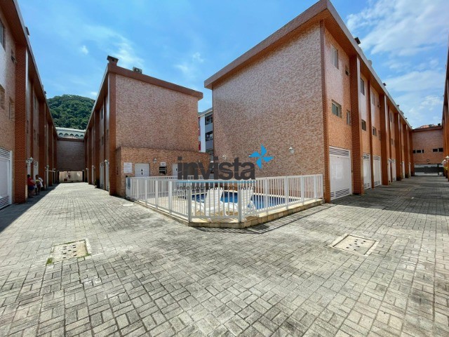 Casa à venda com 2 quartos, 125m² - Foto 30