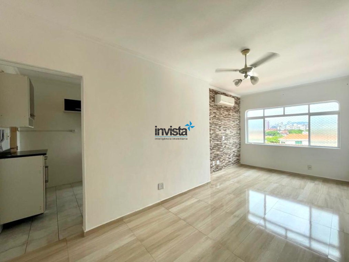 Apartamento, 2 quartos, 107 m² - Foto 1