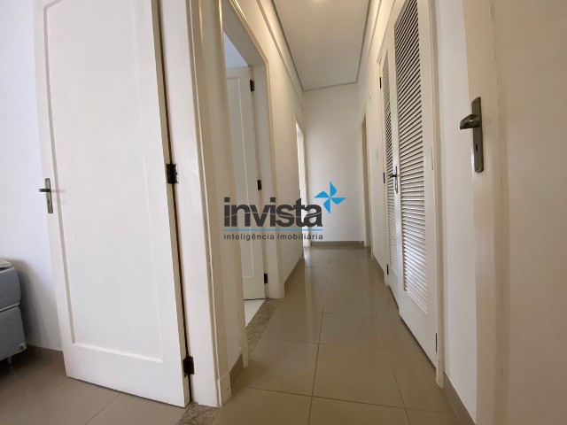 Apartamento, 3 quartos, 154 m² - Foto 7