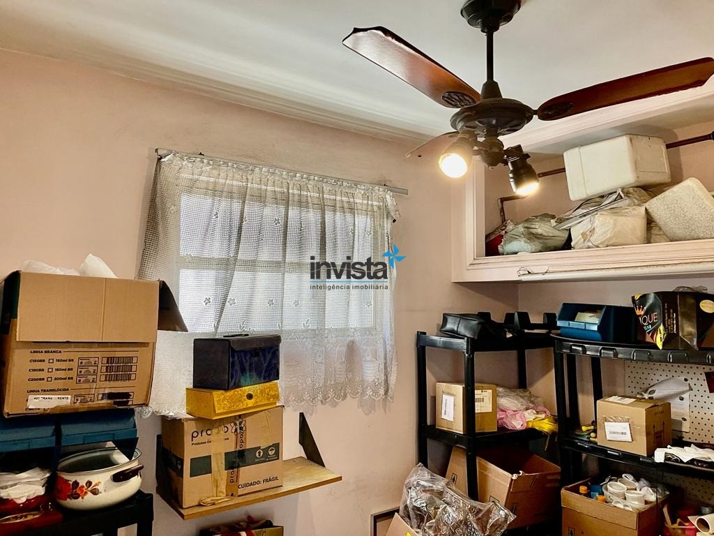 Apartamento, 4 quartos, 198 m² - Foto 33