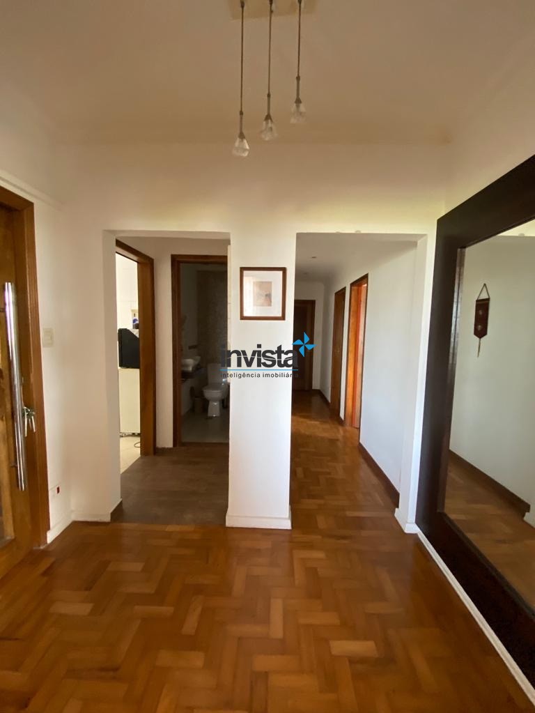 Apartamento, 4 quartos, 199 m² - Foto 11