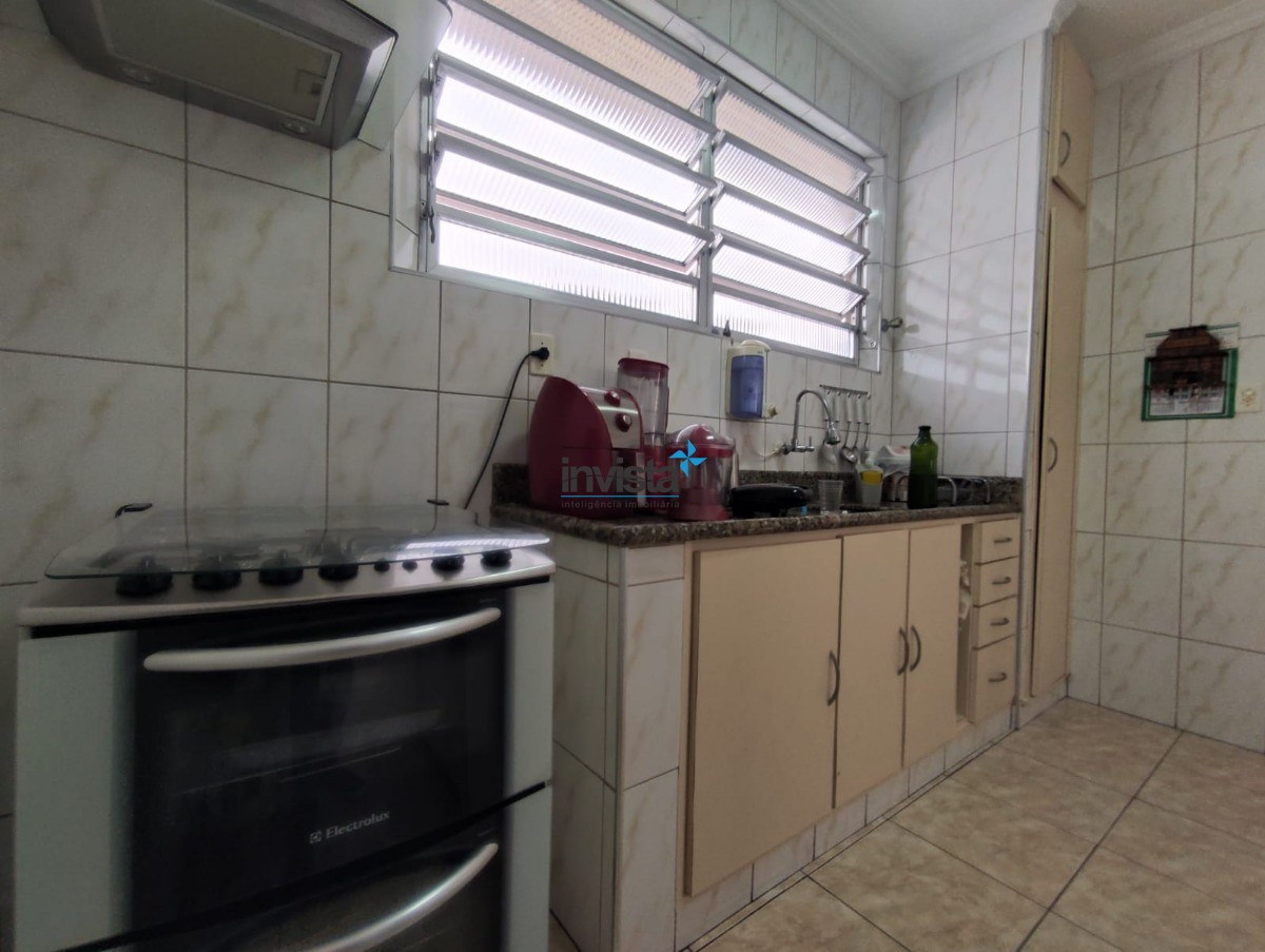 Casa, 3 quartos, 156 m² - Foto 10