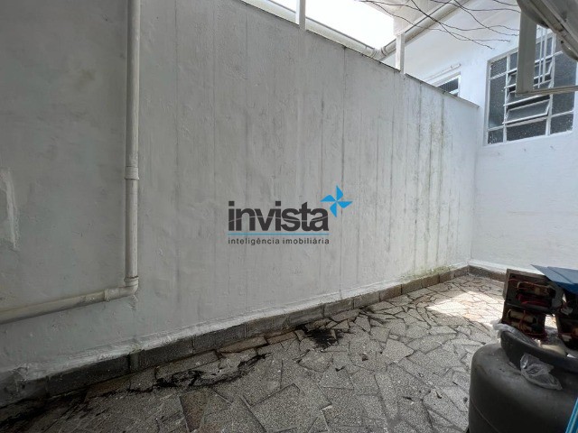 Apartamento, 2 quartos, 68 m² - Foto 14