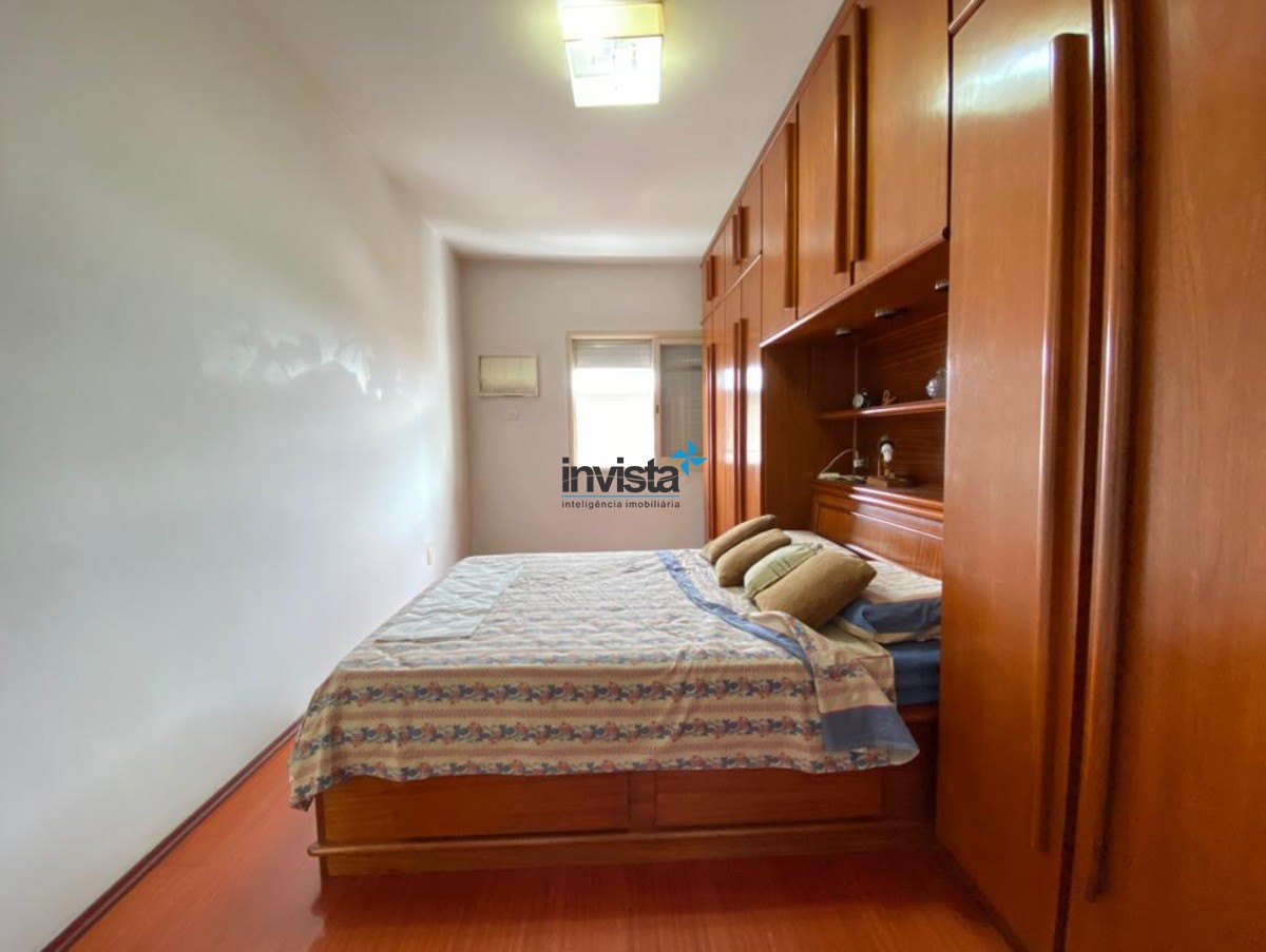 Apartamento, 2 quartos, 91 m² - Foto 10