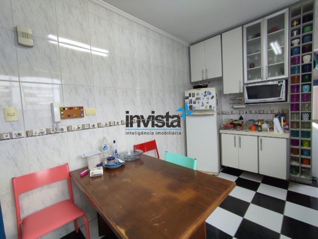 Apartamento, 2 quartos, 86 m² - Foto 13