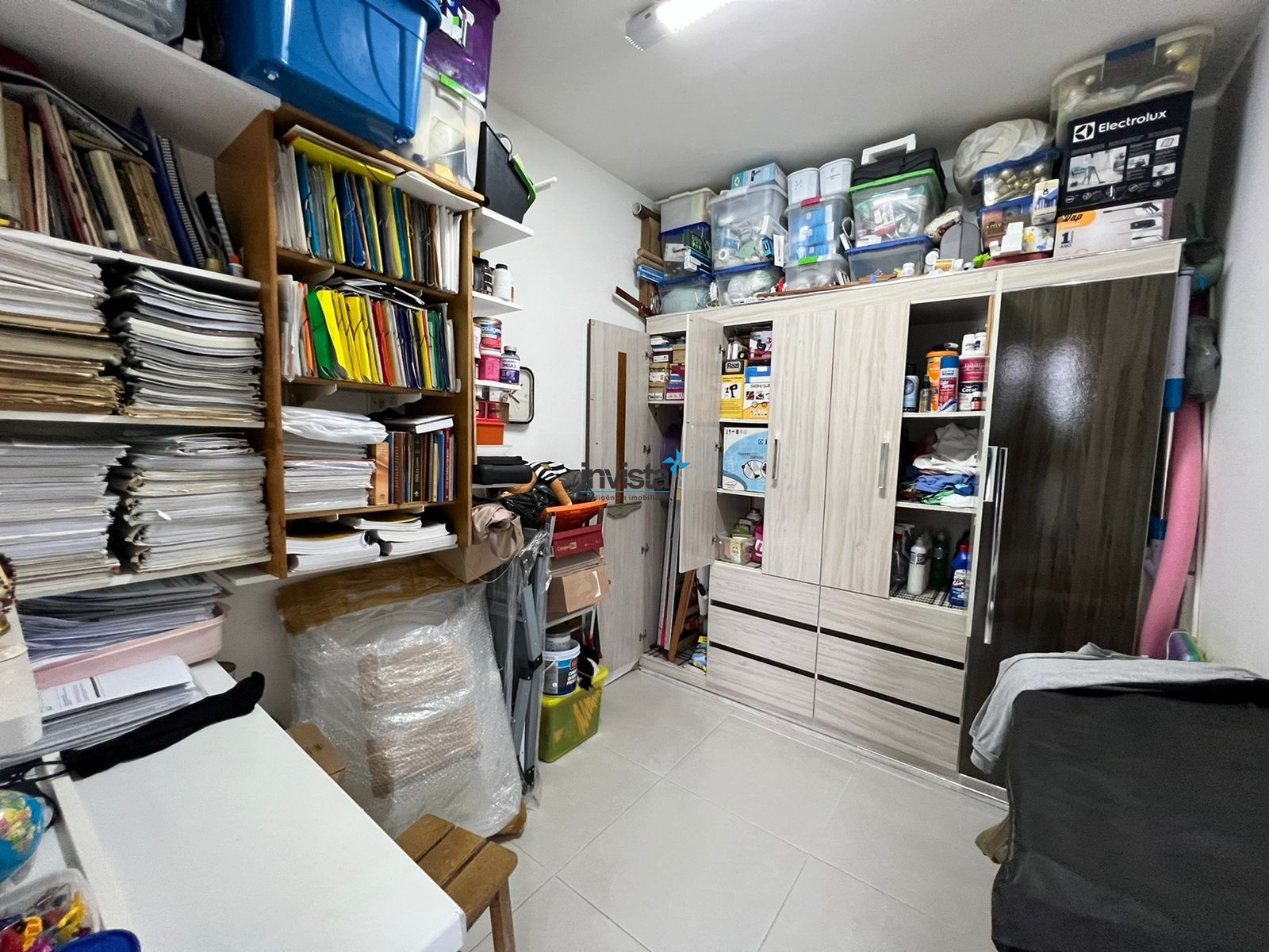 Apartamento à venda com 2 quartos, 84m² - Foto 34
