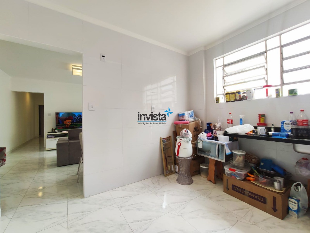 Apartamento, 2 quartos, 92 m² - Foto 5