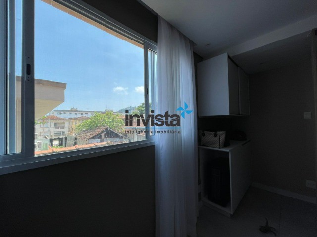 Casa à venda com 2 quartos, 125m² - Foto 5