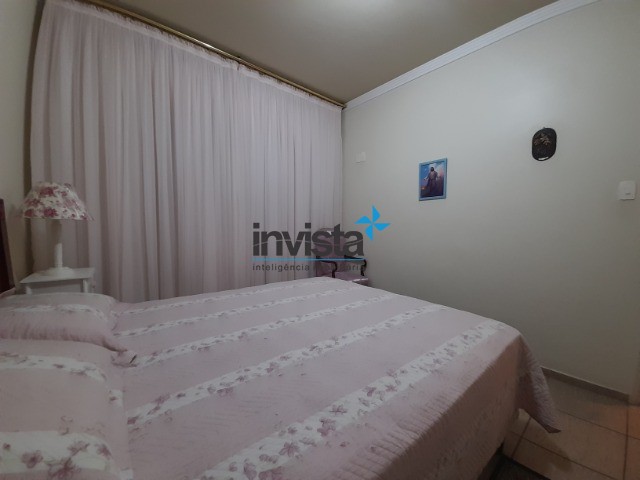 Apartamento, 3 quartos, 162 m² - Foto 16