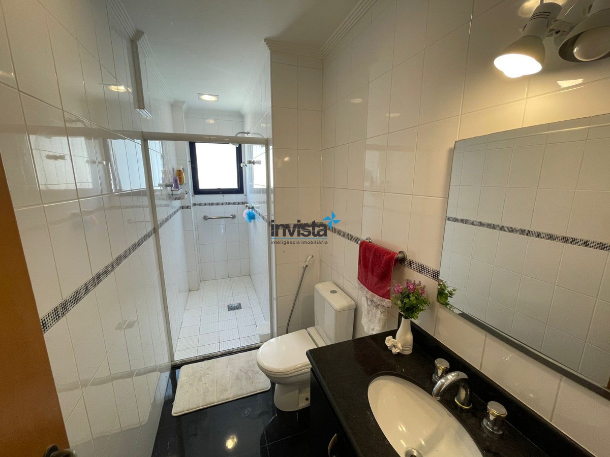 Apartamento, 3 quartos, 160 m² - Foto 30