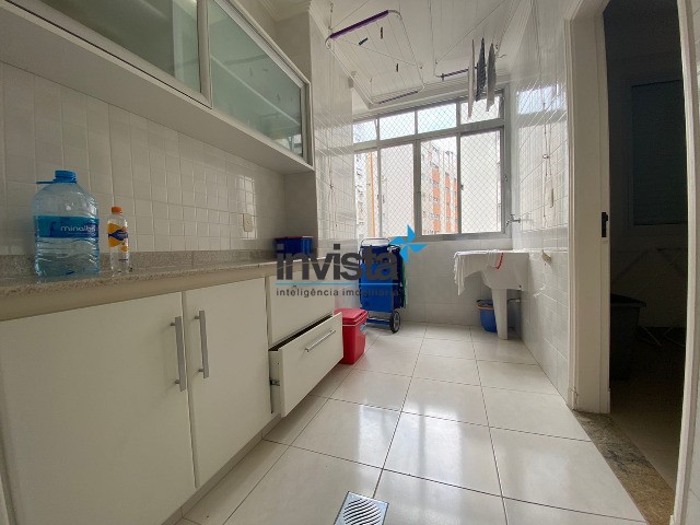 Apartamento, 3 quartos, 154 m² - Foto 20