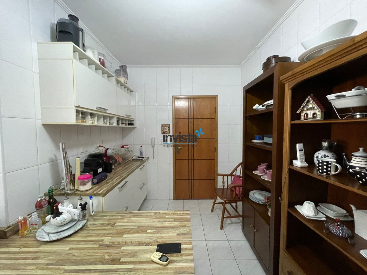Apartamento, 3 quartos, 160 m² - Foto 32