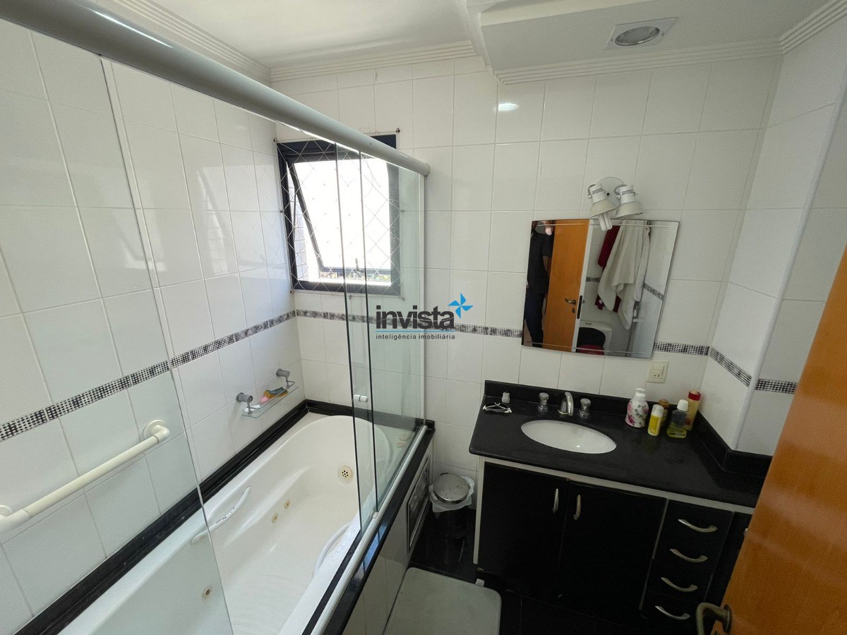 Apartamento, 3 quartos, 160 m² - Foto 46