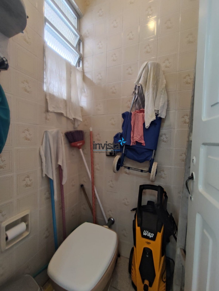 Casa, 3 quartos, 156 m² - Foto 14