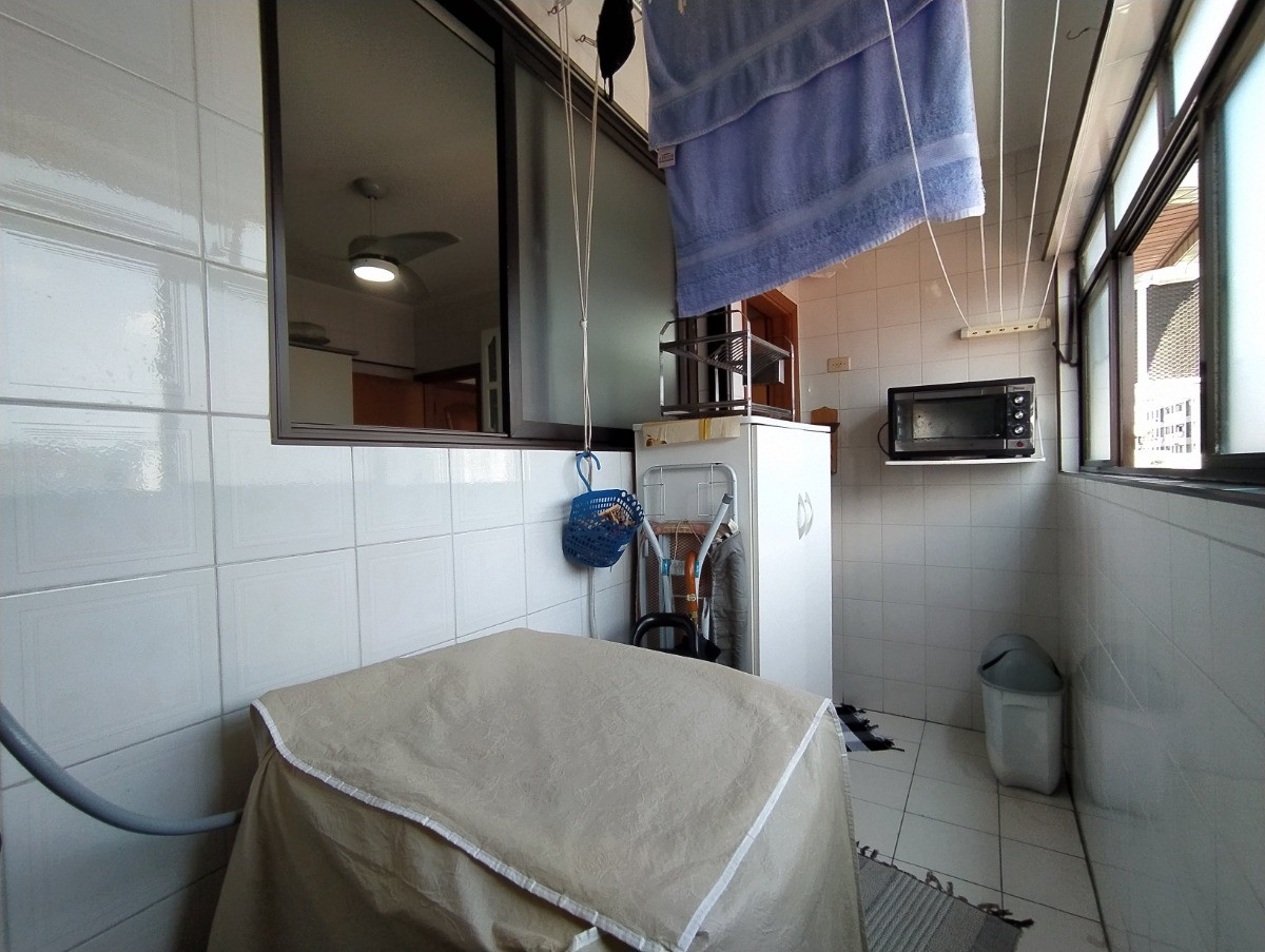 Apartamento, 2 quartos, 79 m² - Foto 21