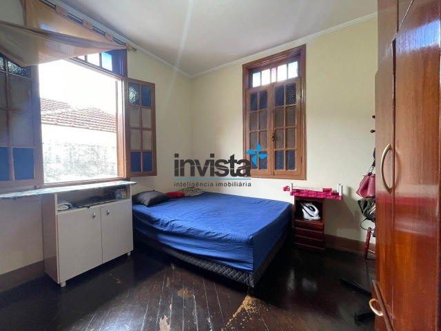 Sobrado à venda com 4 quartos, 150m² - Foto 36
