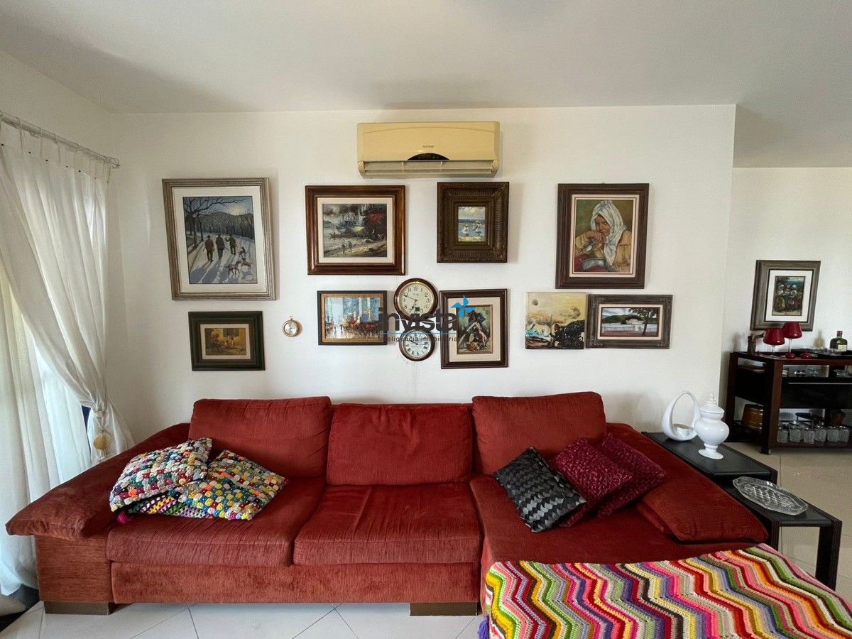 Apartamento, 3 quartos, 160 m² - Foto 13