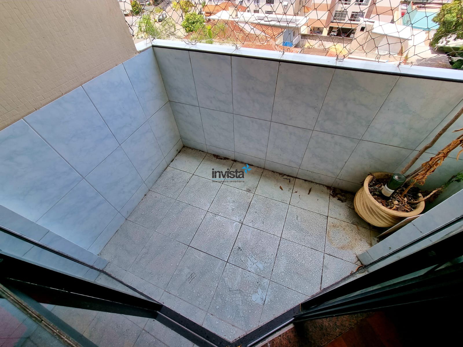 Apartamento, 2 quartos, 80 m² - Foto 5