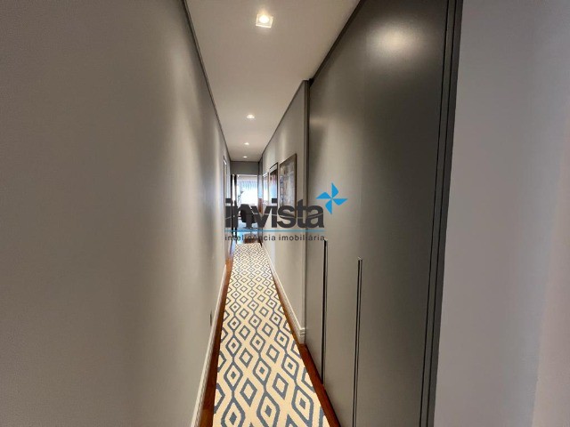 Apartamento, 3 quartos, 225 m² - Foto 14