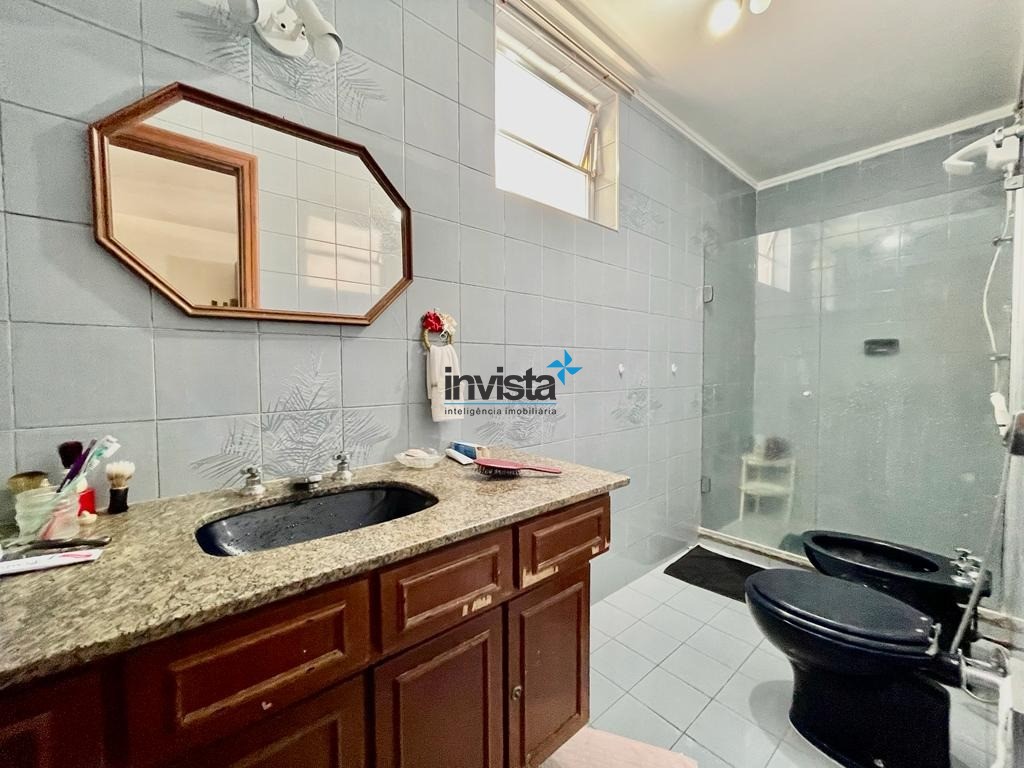 Apartamento, 4 quartos, 198 m² - Foto 23