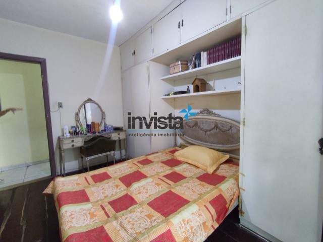 Apartamento, 3 quartos, 132 m² - Foto 6