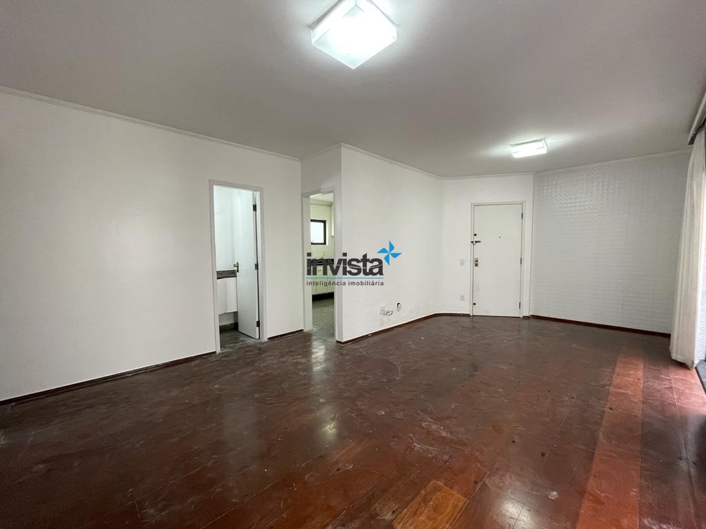 Apartamento, 3 quartos, 120 m² - Foto 3