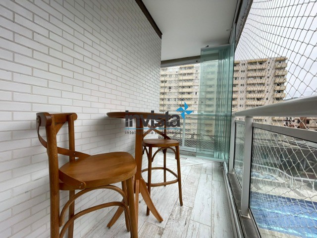Apartamento à venda com 2 quartos, 126m² - Foto 38