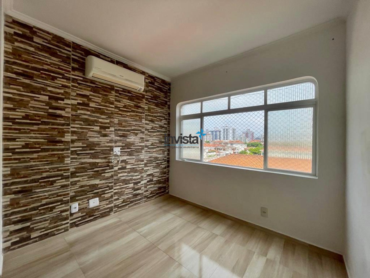 Apartamento, 2 quartos, 107 m² - Foto 7
