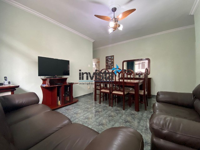 Apartamento, 2 quartos, 85 m² - Foto 2