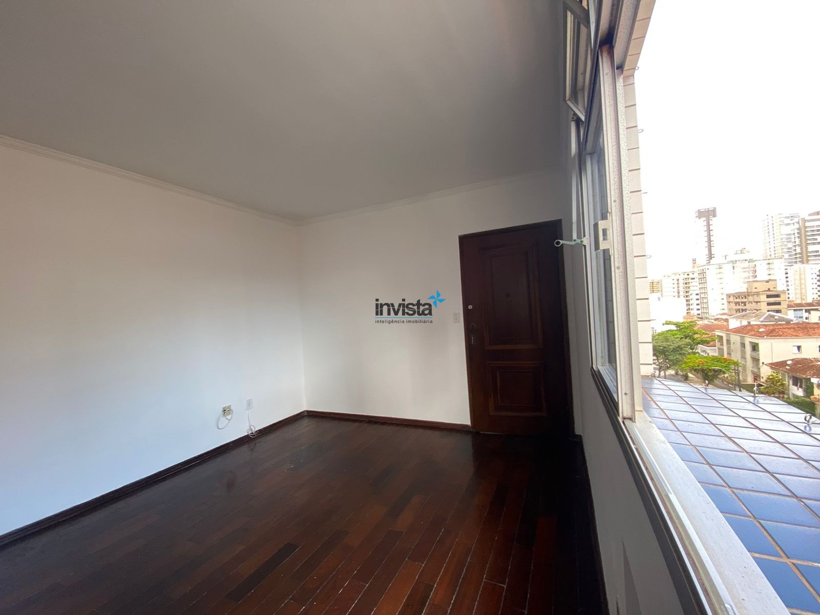 Apartamento, 3 quartos, 138 m² - Foto 4
