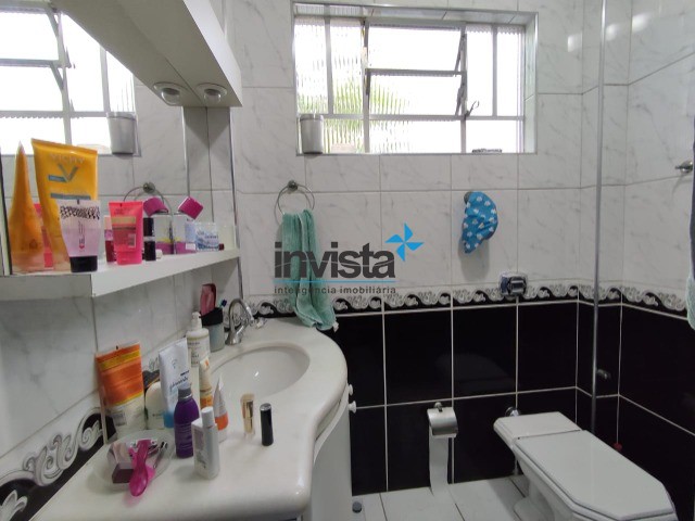 Apartamento, 2 quartos, 86 m² - Foto 16