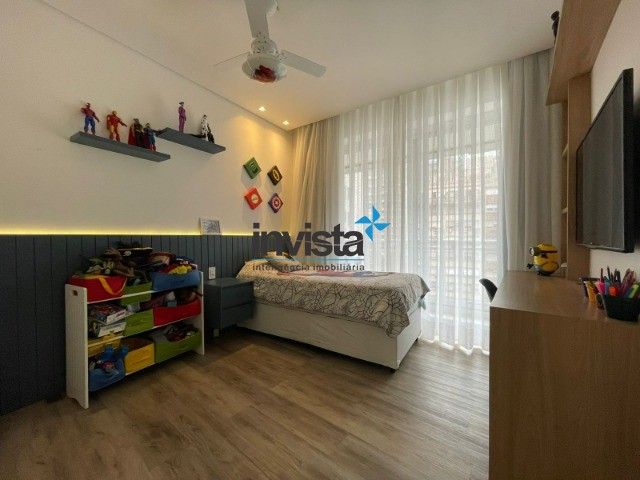 Apartamento à venda com 2 quartos, 126m² - Foto 18