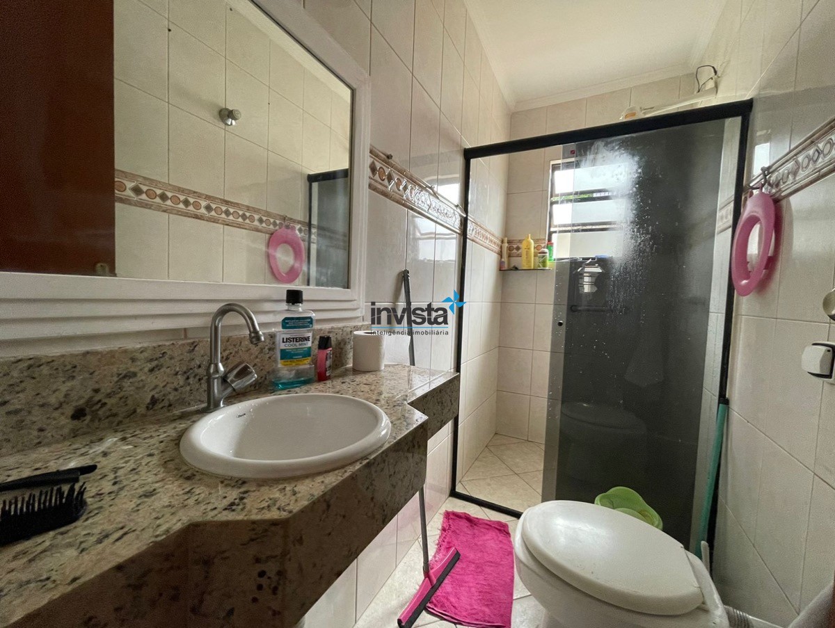 Casa, 6 quartos, 172 m² - Foto 32