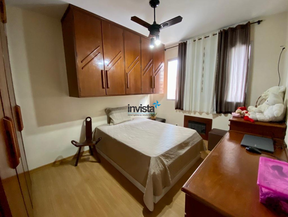 Apartamento, 2 quartos, 100 m² - Foto 12