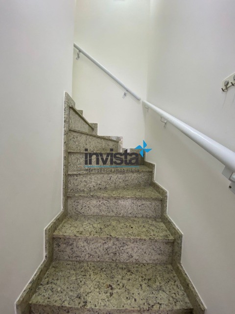 Casa, 4 quartos, 200 m² - Foto 5