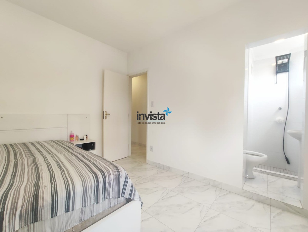 Apartamento, 2 quartos, 92 m² - Foto 11