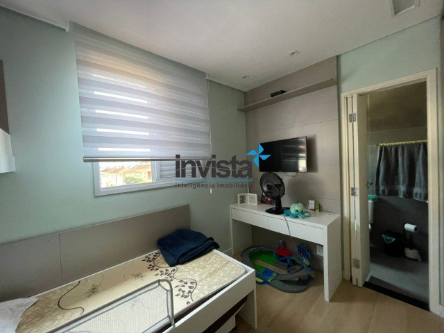 Casa à venda com 2 quartos, 125m² - Foto 11