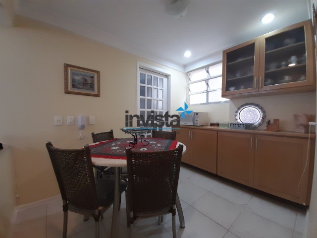 Apartamento, 3 quartos, 162 m² - Foto 7