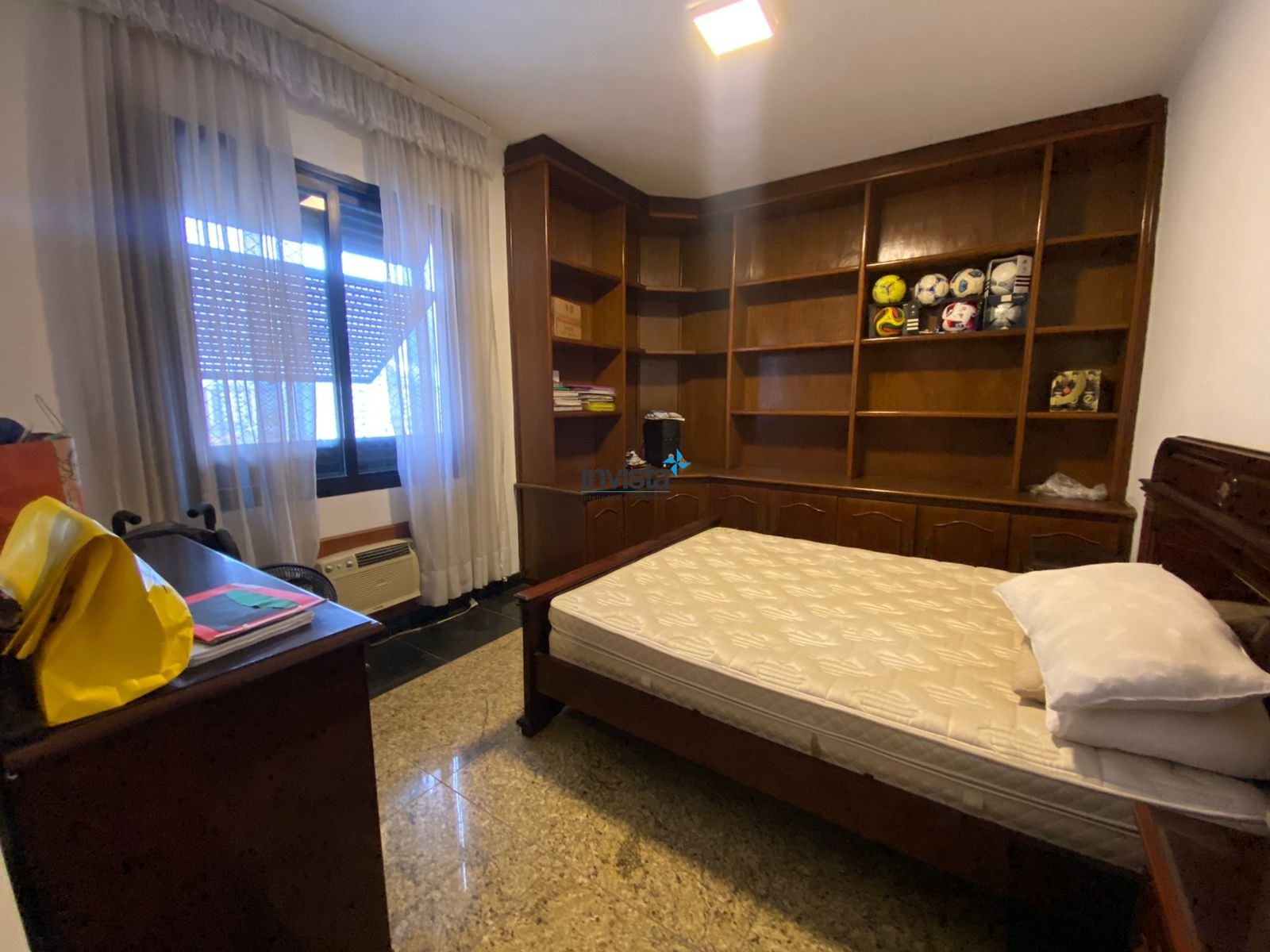 Apartamento, 4 quartos, 280 m² - Foto 17