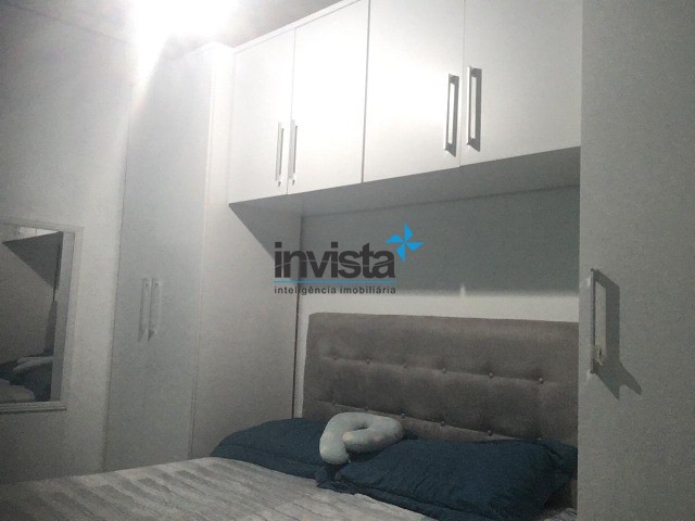 Casa à venda com 2 quartos, 88m² - Foto 24