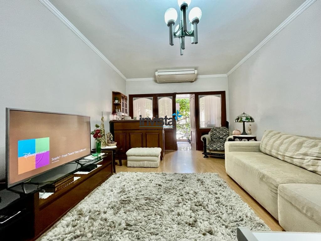 Apartamento, 4 quartos, 198 m² - Foto 2