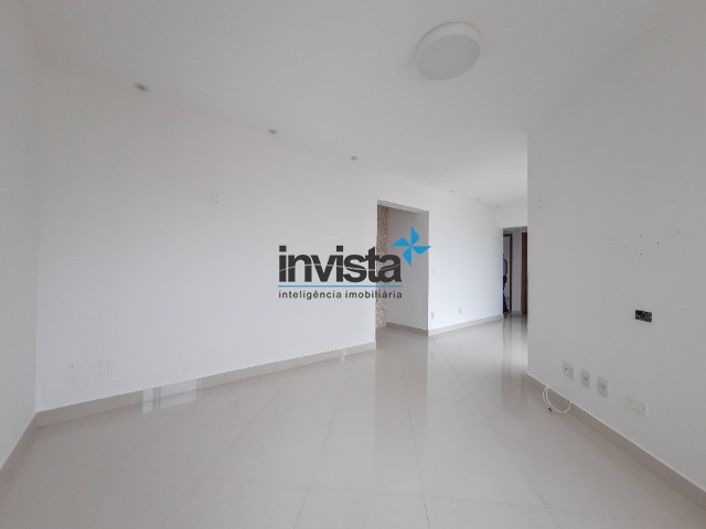 Apartamento, 3 quartos, 95 m² - Foto 6