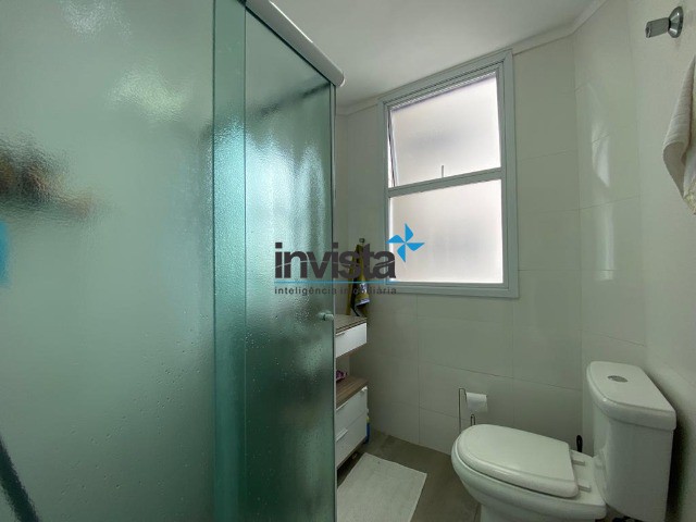 Apartamento, 2 quartos, 70 m² - Foto 17