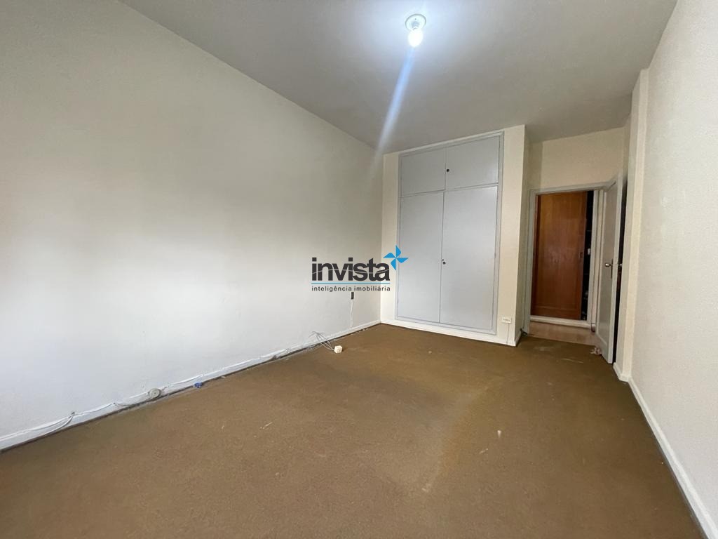 Apartamento, 3 quartos, 130 m² - Foto 13