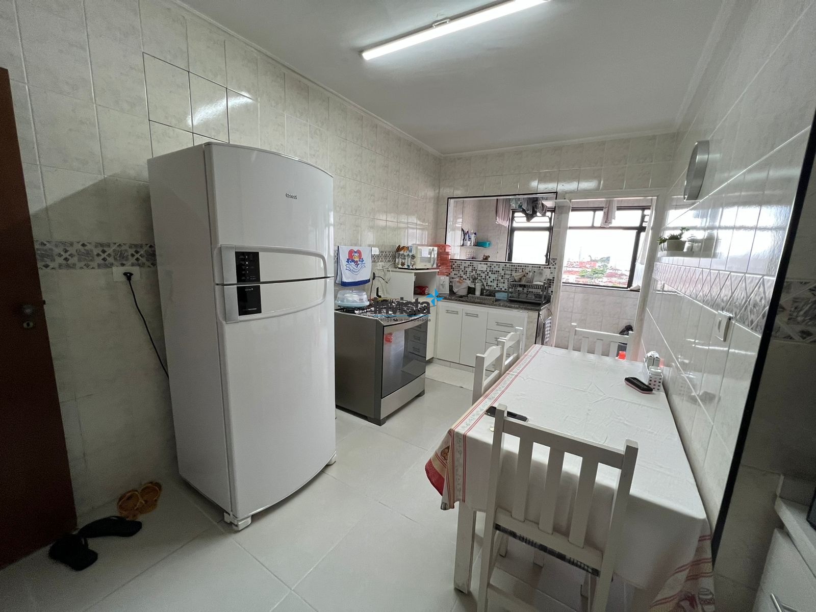 Apartamento à venda com 2 quartos, 84m² - Foto 23