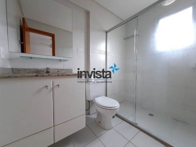 Apartamento, 3 quartos, 95 m² - Foto 13