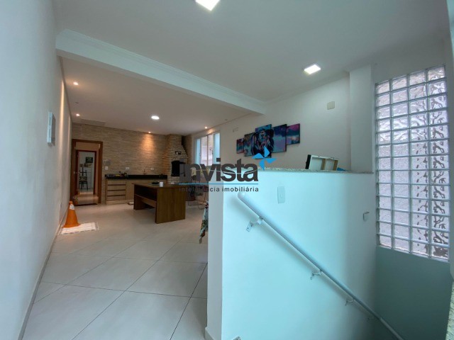 Casa, 4 quartos, 200 m² - Foto 30