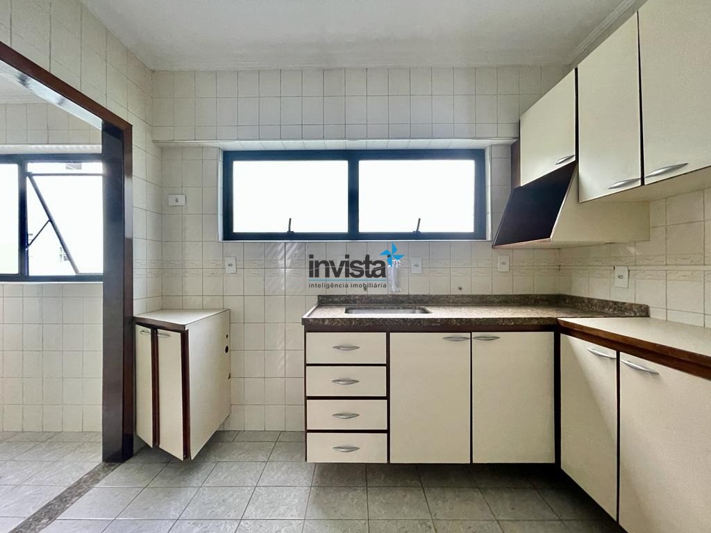 Apartamento à venda com 2 quartos, 71m² - Foto 9